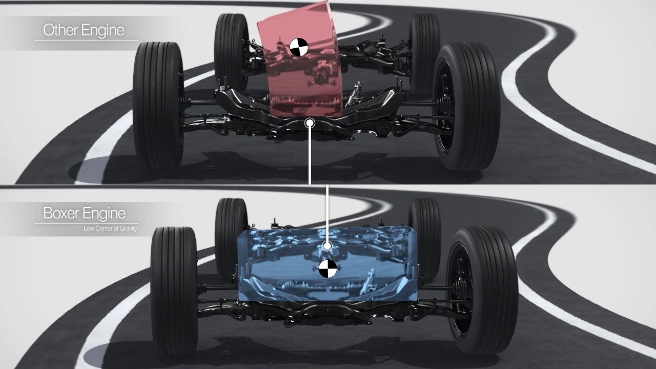 Жоғары тұрақтылық